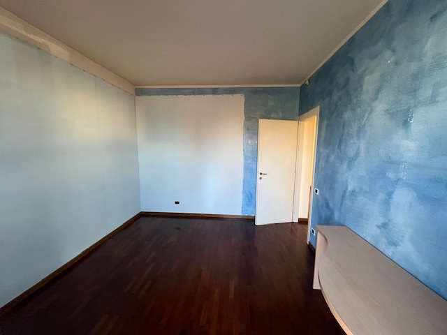 Appartamento - Image 30