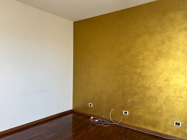 Appartamento - Image 18