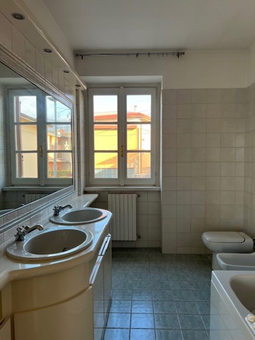 Appartamento - Image 37