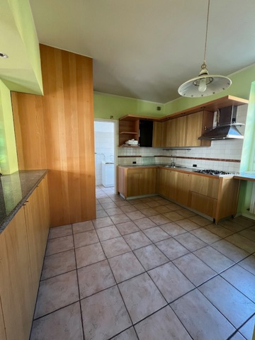 Appartamento - Image 42