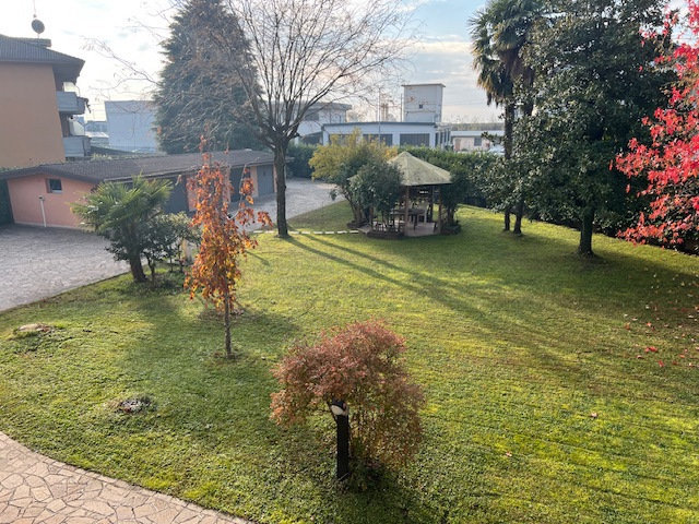 Appartamento - Image 4