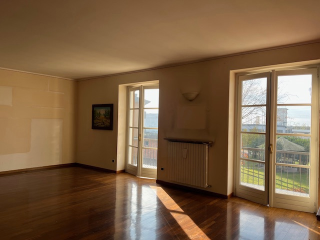 Appartamento - Image 1