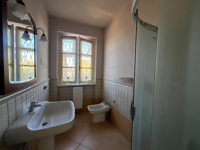 Appartamento - Image 25