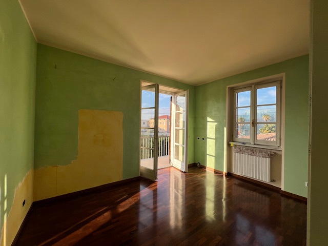 Appartamento - Image 26