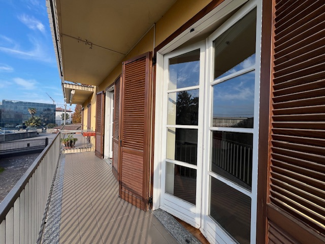 Appartamento - Image 16