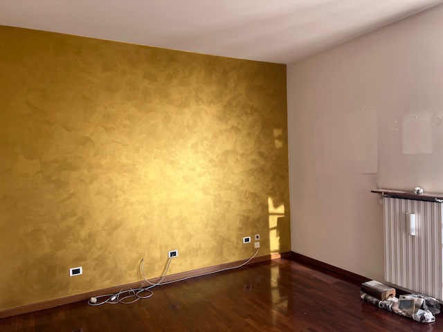 Appartamento - Image 20