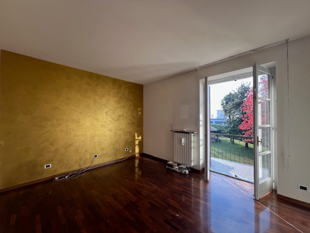 Appartamento - Image 21