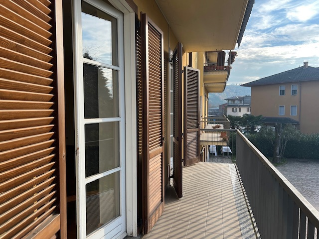 Appartamento - Image 15