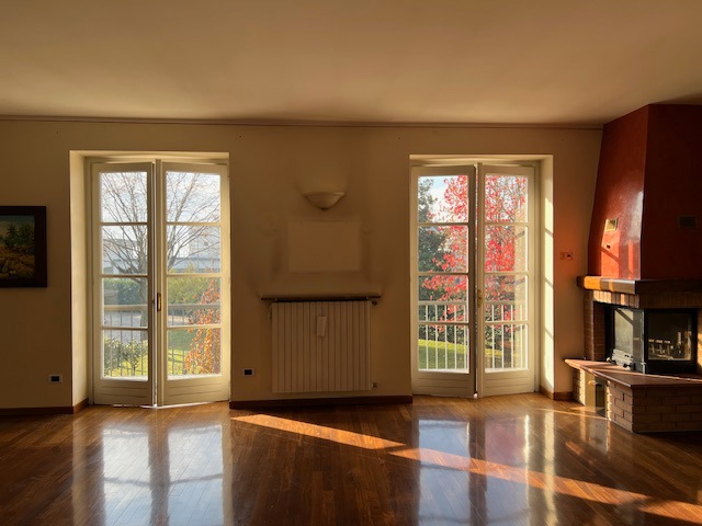 Appartamento - Image 2