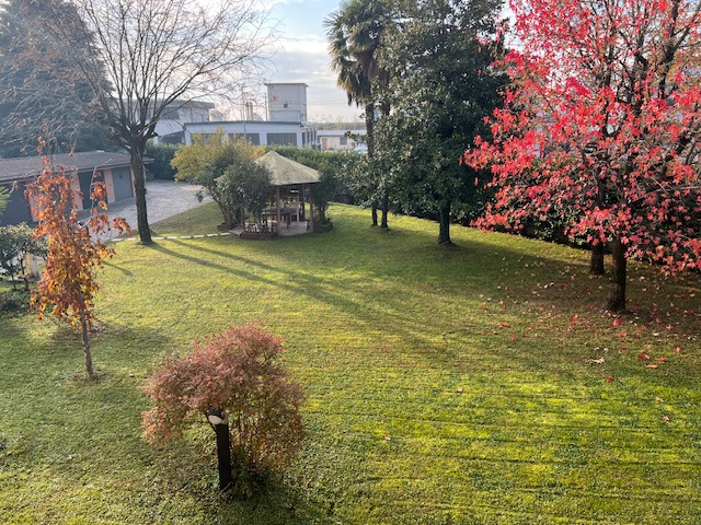 Appartamento - Image 5