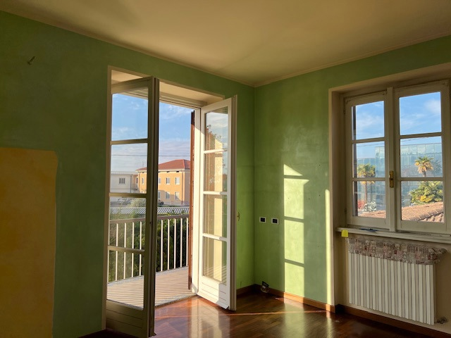 Appartamento - Image 23