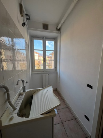 Appartamento - Image 48