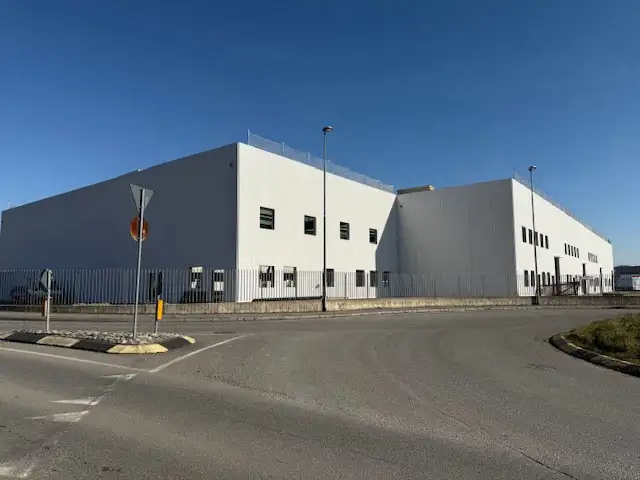 Capannone - Image 15