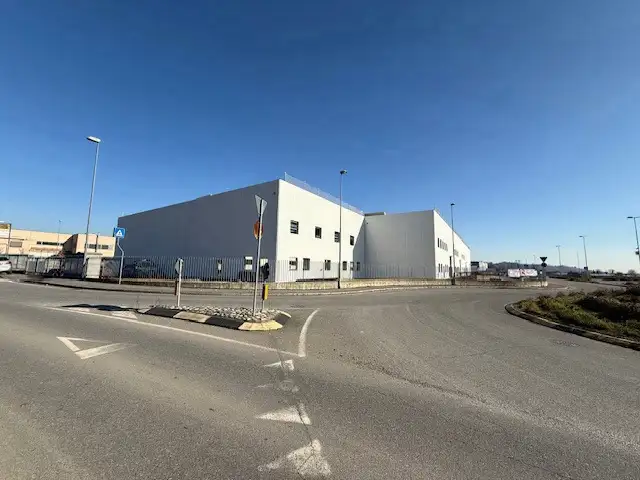 Capannone - Image 14