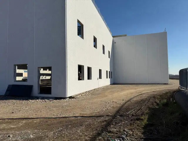 Capannone - Image 25