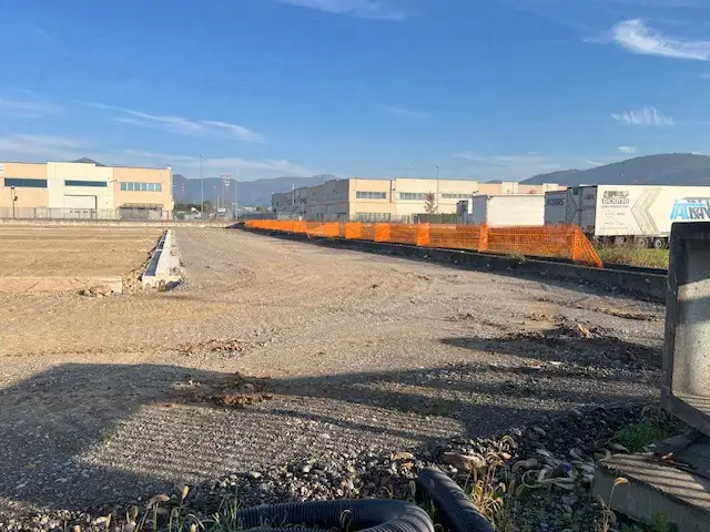 Capannone - Image 26