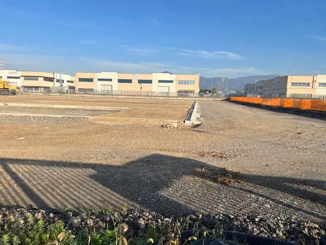 Capannone - Image 42