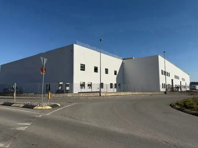 Capannone - Image 14