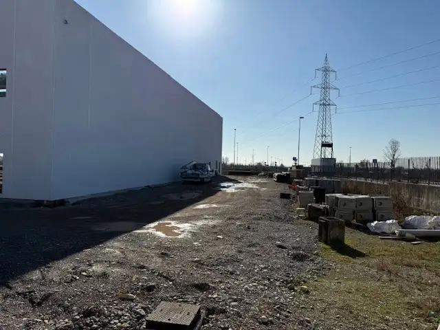 Capannone - Image 19