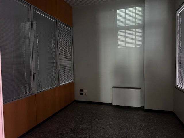Ufficio - Image 9