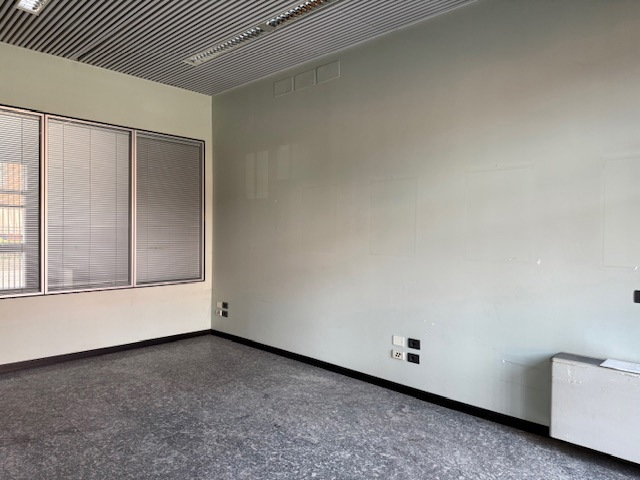 Ufficio - Image 5