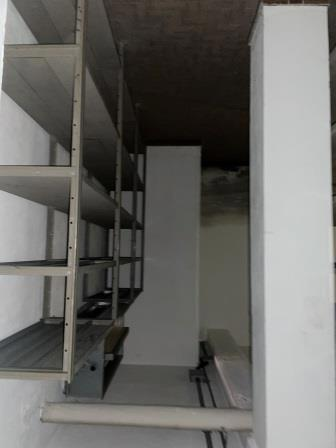 Magazzino - Image 25