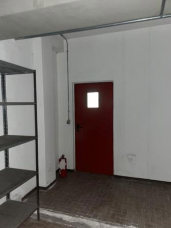 Magazzino - Image 11