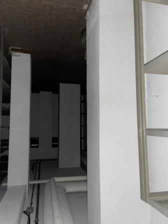 Magazzino - Image 20