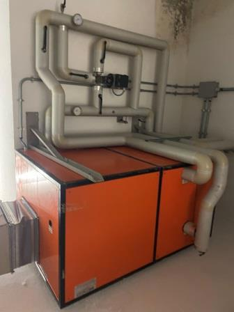 Magazzino - Image 14