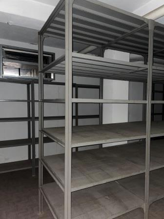 Magazzino - Image 17