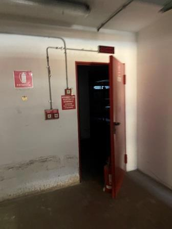 Magazzino - Image 33