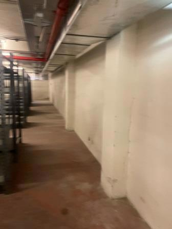 Magazzino - Image 42