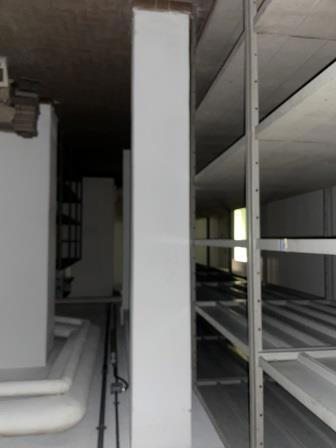 Magazzino - Image 24