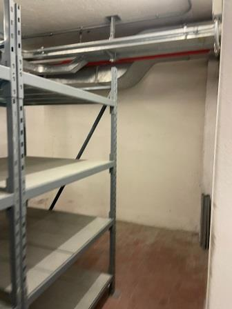 Magazzino - Image 40