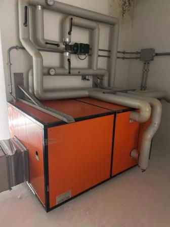 Magazzino - Image 13