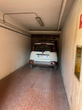 Magazzino - Image 31