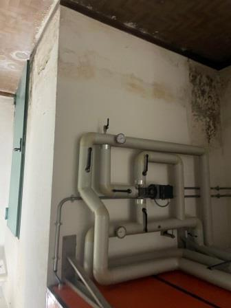 Magazzino - Image 15