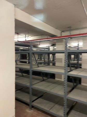 Magazzino - Image 37