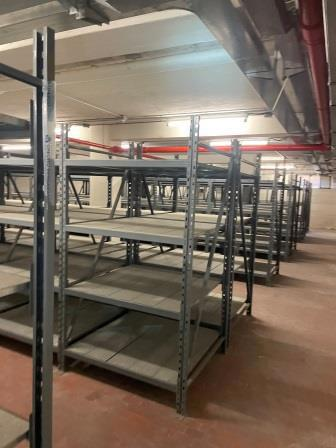 Magazzino - Image 44