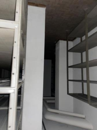 Magazzino - Image 19