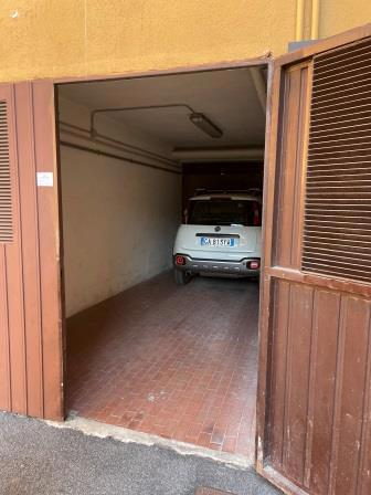 Magazzino - Image 30