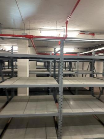 Magazzino - Image 39