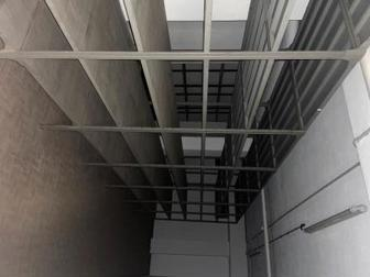 Magazzino - Image 18