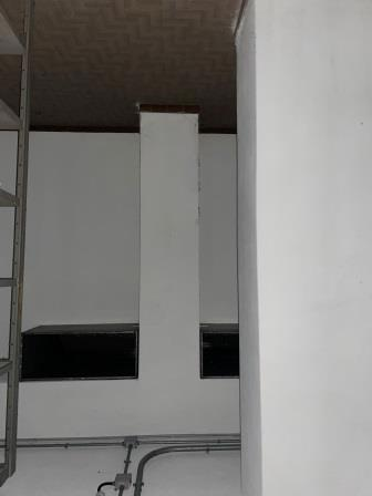 Magazzino - Image 22