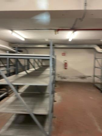 Magazzino - Image 35