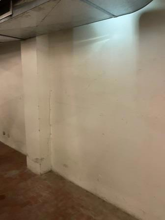 Magazzino - Image 41