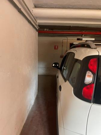 Magazzino - Image 32