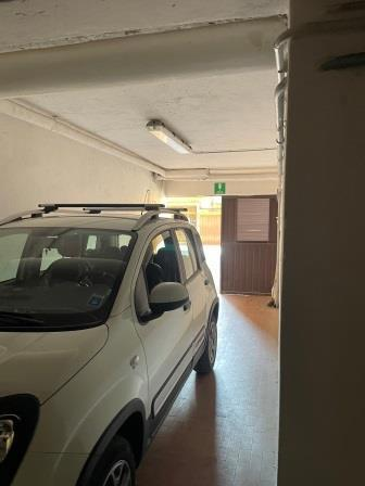 Magazzino - Image 28