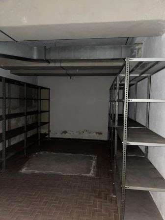 Magazzino - Image 10