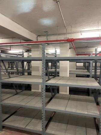 Magazzino - Image 38